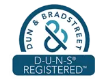Dun & Bradstreet