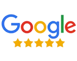 Google Reviews