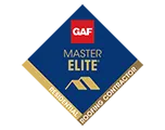 GAF Master Elite