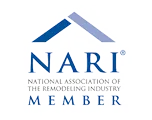NARI Member