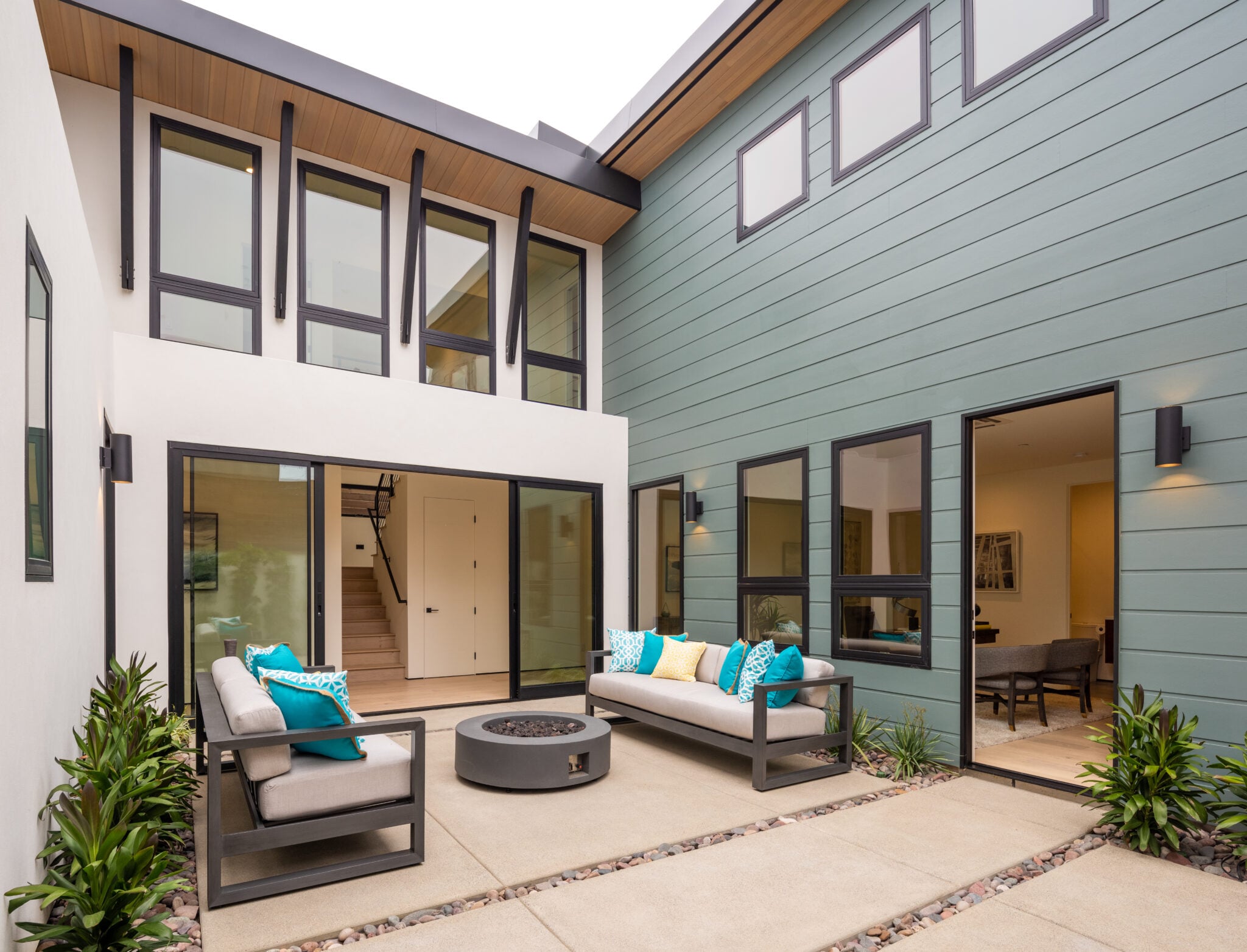 Siding Replacement Tampa