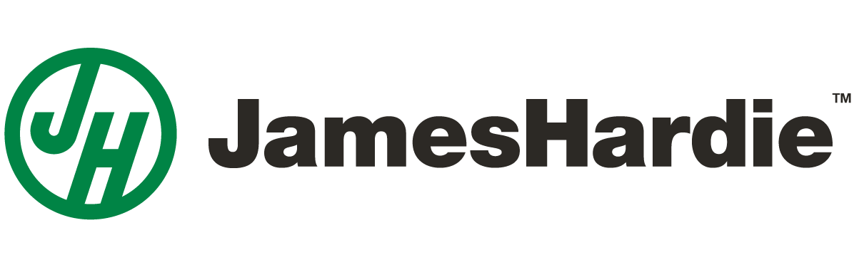 James Hardie Logo