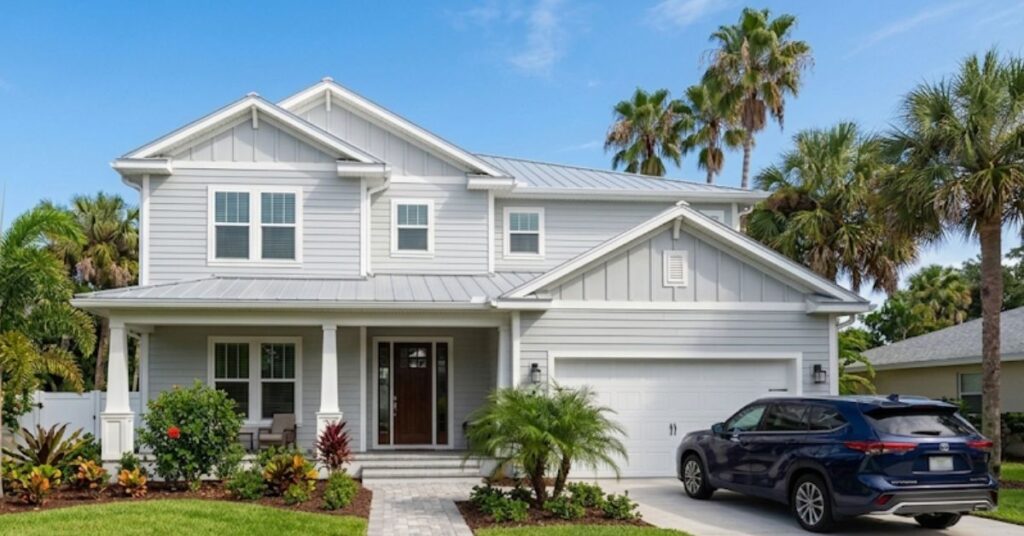 james hardie siding cost tampa fl