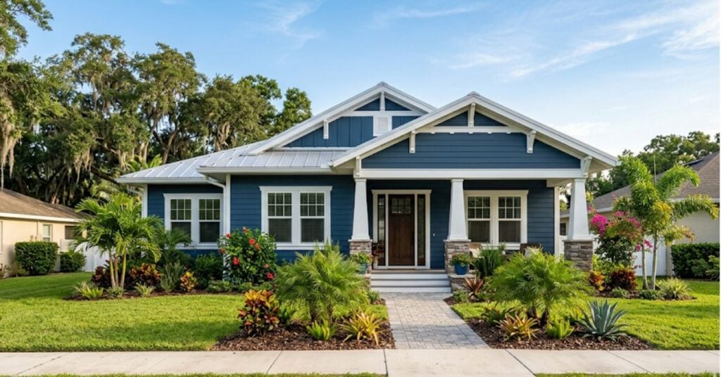 james hardie siding installation hyde park tampa fl