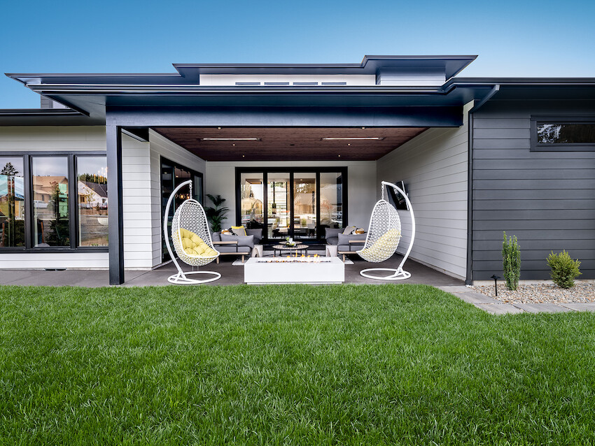 Energy efficient window technology Tampa FL Low-E argon