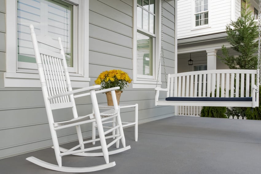 Exterior Painting in Humid Climates: How to Make It Last