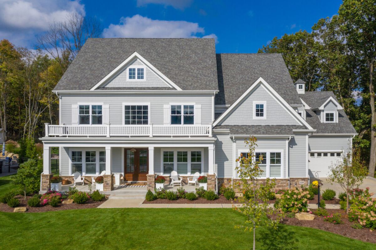 Professional roofing services Tampa FL