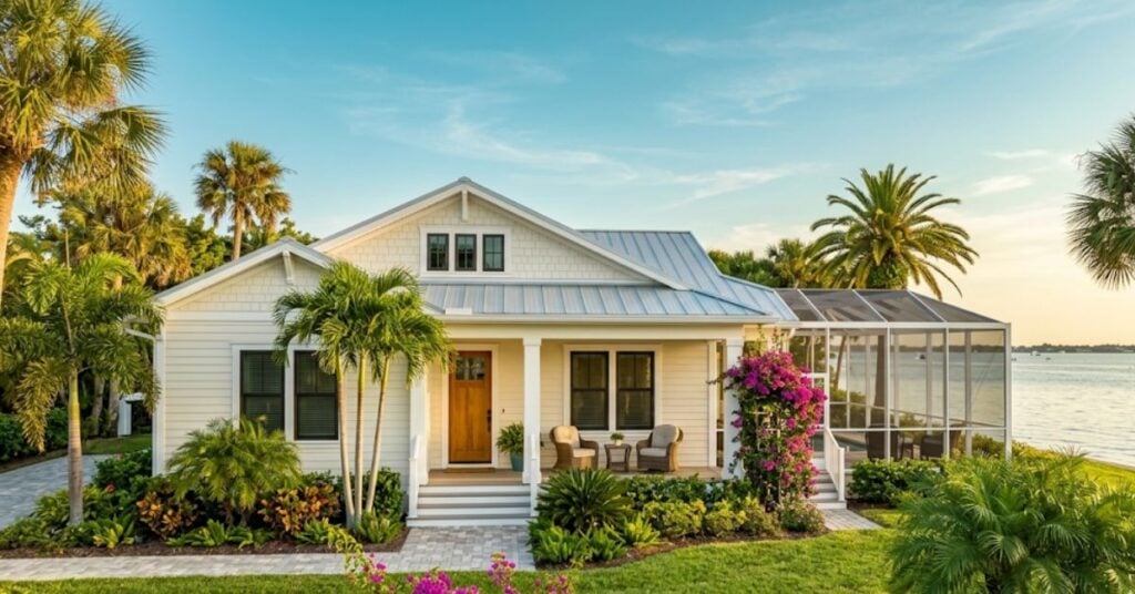 fiber cement siding replacement clearwater fl