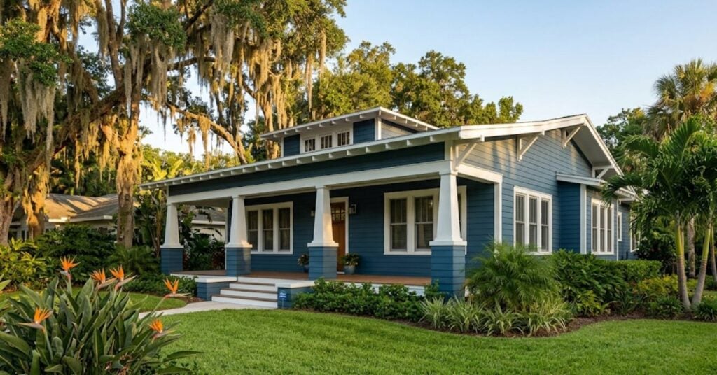 james hardie siding last florida